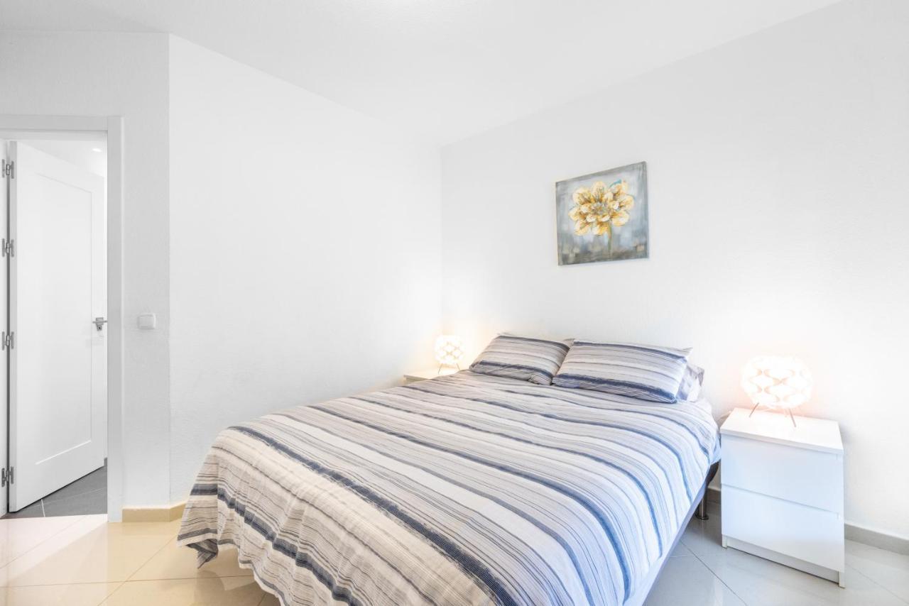 Apartament Jardines De Calahonda Ii *